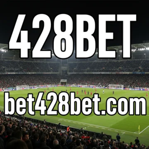 428bet